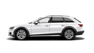 Your Vehicle